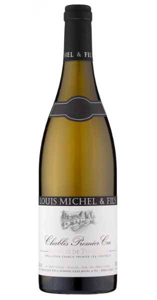 2021-domaine-louis-michel-chablis-1er-cru-montee-de-tonnerre